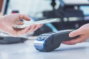 PARA ATRAIR O PÚBLICO JOVEM, SICOOB LANÇA ASSOCIAÇÃO DIGITAL PARA CRIANÇAS E ADOLESCENTES