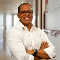 ENTREVISTA COM DAVI APÓSTOLO NOVO PRESIDENTE DO COREN-BA