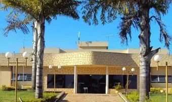 PREFEITURA DE CORRENTINA ABRE 440 VAGAS PARA PROCESSO SELETIVO COM SALÁRIOS DE ATÉ R$12,2 MIL