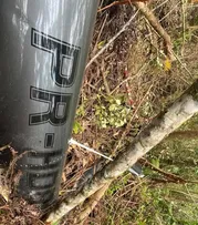 PM CONFIRMA MORTE DOS 4 TRIPULANTES DO HELICÓPTERO QUE CAIU EM SP