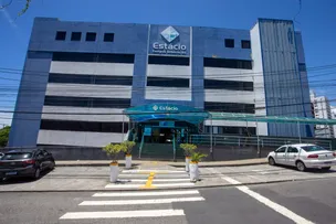 ESTÁCIO INICIA CAMPANHA ESPECIAL PARA INGRESSO NO ENSINO SUPERIOR; CONFIRA