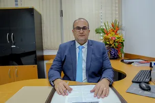 DEPUTADO HASSAN RESPONSABILIZA A VIABAHIA POR MAIS UMA TRAGÉDIA NA BR-116
