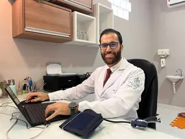 30% DAS MULHERES VÃO APRESENTAR INFECÇÃO URINÁRIA AO MENOS UMA VEZ NA VIDA