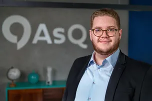 PREOCUPAÇÃO DAS ORGANIZAÇÕES COM SAÚDE DO COLABORADOR IMPULSIONA NEGÓCIOS DA ASQ