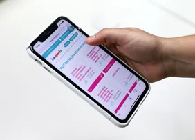 PRODUTORES RURAIS JÁ PODEM REALIZAR SERVIÇOS RELATIVOS AO ICMS PELA PLATAFORMA DO GOVERNO