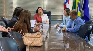 ABIH-BA E MPBA ASSINAM TERMO DE COOPERAÇÃO CONTRA A EXPLORAÇÃO SEXUAL DE CRIANÇAS E ADOLESCENTES