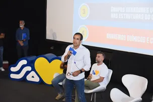 PREFEITURA ANUNCIA AÇÕES PARA PRESERVAÇÃO DA FESTA DE IEMANJÁ E DEMAIS MANIFESTAÇÕES CULTURAIS