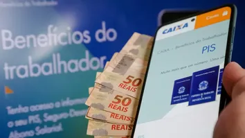 PAGAMENTO DO ABONO SALARIAL DO CALENDÁRIO 2024 COMEÇA EM FEVEREIRO