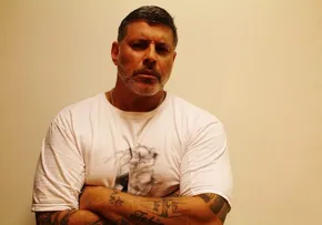 ALEXANDRE FROTA PROTOCOLA REQUERIMENTO PARA DESCOBRIR SE FOI VIGIADO POR SISTEMA DA ABIN