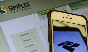 EMPRESAS TÊM ATÉ HOJE PARA OPTAR PELO SIMPLES NACIONAL