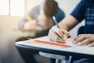 ESPECIALISTA DÁ DICAS PARA QUEM VAI TENTAR O CONCURSO DO BANCO CENTRAL