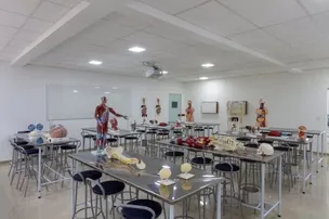FACULDADE PITÁGORAS ESTÁ COM INSCRIÇÕES ABERTAS PARA O CURSO DE MEDICINA