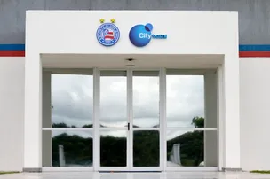 COM APORTE DE R$ 250 MILHÕES DO GRUPO CITY, BAHIA QUITA 79% DAS DÍVIDAS