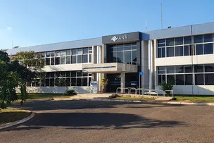 ANA ABRE INSCRIÇÕES PARA CONCURSO COM 40 VAGAS E SALÁRIO INICIAL DE R$ 16,4 MIL