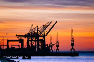 PPSA FECHA 2023 COM ARRECADAÇÃO RECORDE DE R$ 6,02 BILHÕES