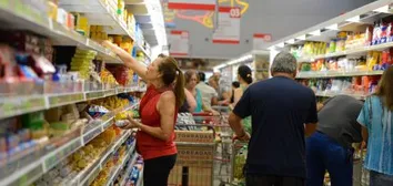 ICMS VAI SUBIR EM DEZ ESTADOS E NO DF APÓS REFORMA; ENTENDA