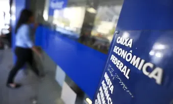 CAIXA ABRE PROCESSO SELETIVO PARA ESTAGIÁRIOS DE TODO O BRASIL