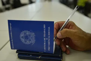 ÍNDICE QUE REAJUSTA O SEGURO-DESEMPREGO TEM AUMENTO DE 3,71% EM 2023