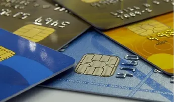 CARTÃO DE CRÉDITO: TETO DOS JUROS NO ROTATIVO COMEÇA HOJE. ENTENDA O QUE MUDA