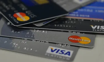 REGISTRO DE INADIMPLENTES TEM ALTA DE 5,3% EM 2023 ANTE 19,9% EM 2022