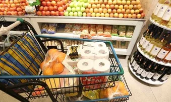 SALVADOR: PREÇO DA CARNE TEM QUEDA DE 12,96% EM 2023, APONTA DIEESE