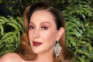 CLAUDIA RAIA DEFENDE LEI ROUANET E É CRITICADA NAS REDES SOCIAIS, ENTENDA