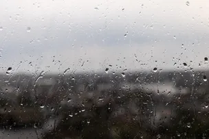 DEFESA CIVIL DE ILHÉUS ALERTA POSSIBILIDADE DE CHUVA DE ATÉ 105 MM
