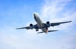 CARNAVAL: AEROPORTO DE SALVADOR PREVÊ AUMENTO DE 26% NO NÚMERO DE VOOS