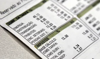 MERCADO LIVRE DE ENERGIA JÁ CONTA MAIS DE 3 MIL CONSUMIDORES