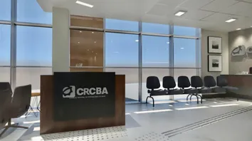 CRCBA E SEDUR SE REÚNEM PARA TRATAR DE ENTRAVES NOS PROCESSOS DE CONSTITUIÇÃO, ALTERAÇÃO E BAIXA DE EMPRESAS