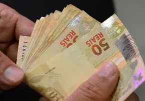 INFLAÇÃO PELO IPC-S SUBIU 0,29% NA QUARTA QUADRISSEMANA DE DEZEMBRO