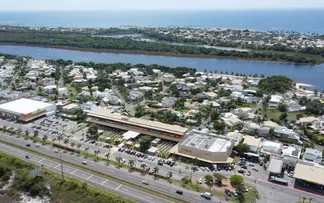 LITORAL NORTE TEM R$ 270 MILHÕES PREVISTOS PARA AMPLIAR OFERTA DE ÁGUA