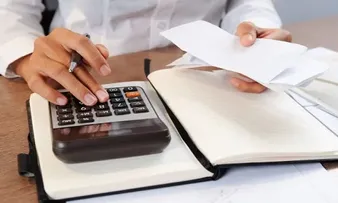 ÍNDICE GERAL DE PREÇOS VARIA 0,64% EM DEZEMBRO