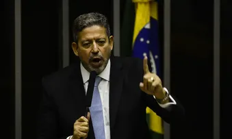 PAC VERDE DEVE SER VOTADO NA VOLTA DO RECESSO PARLAMENTAR