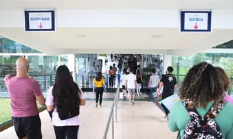 BAHIA RENEGOCIA MAIS DE R$678 MILHÕES EM DOIS MESES DE 'DESENROLA DO FIES'