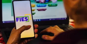 INSCRIÇÕES PARA O FIES DO SEGUNDO SEMESTRE COMEÇAM NESTA TERÇA; CONFIRA