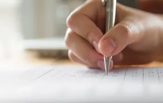 CASA DA MOEDA ABRE INSCRIÇÕES PARA CONCURSO COM 68 VAGAS E SALÁRIOS DE ATÉ R$ 9,1 MIL
