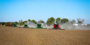 GRANDE EMPRESA DE INSUMOS AGRÍCOLAS VAI INVESTIR EM ESTADOS DO NORTE E NORDESTE