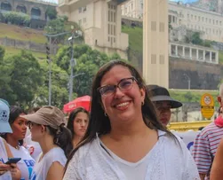 SALVADOR: ANA PAULA MATOS AFIRMA QUE 18 ENTREGAS DA SAÚDE ESTÃO PREVISTAS PARA OCORRER ATÉ ABRIL
