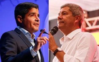 ACM NETO DIZ QUE DESCUMPRIMENTO DE PRAZO DE JERÔNIMO SOBRE A PONTE SALVADOR-ITAPARICA É 'BARATINO'