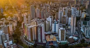 BRUNO REIS SANCIONA CRIAÇÃO DE NOVO BAIRRO EM SALVADOR; SAIBA ONDE E O QUE ENCONTRAR NA REGIÃO