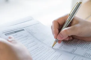 COMEÇAM NESTA SEXTA-FEIRA INSCRIÇÕES PARA O CONCURSO UNIFICADO