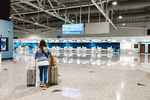 LULA PRETENDE DISCUTIR MEDIDAS COM COMPANHIAS AÉREAS PARA REDUZIR PREÇOS DE PASSAGENS