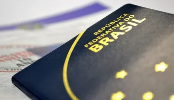 VISTOS PARA O BRASIL PASSAM A SER OBRIGATÓRIOS PARA TURISTAS DOS EUA, CANADÁ E AUSTRÁLIA