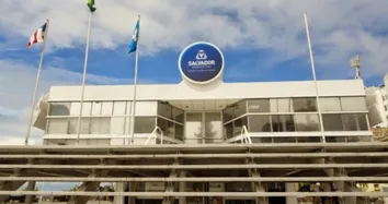 SALVADOR ESTÁ ENTRE CIDADES COM MAIORES RECEITAS E DESPESAS DA REGIÃO NORDESTE EM 2022