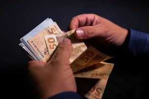 SAIBA QUAL O VALOR DO DESCONTO DO INSS NO SALÁRIO EM 2024