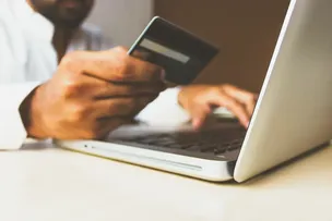 JUROS DO ROTATIVO DO CARTÃO NÃO PODERÃO ULTRAPASSAR DÍVIDA ORIGINAL A PARTIR DE HOJE