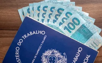 MINISTÉRIO DO TRABALHO ATUALIZA VALORES DO SEGURO-DESEMPREGO PARA 2024