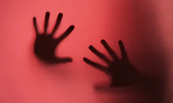 PENAS PARA CRIMES CONTRA CRIANÇA E ADOLESCENTE FICAM MAIS RIGOROSAS