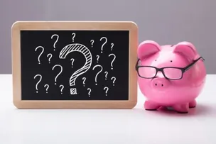 FUNDOS DE INVESTIMENTO TÊM RESGATES LÍQUIDOS DE R$ 127 BILHÕES EM 2023